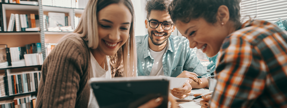 В Польше студентам из Украины оплатят обучение в вузах: что для этого нужно 