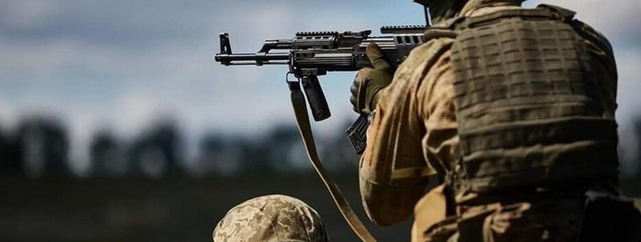 Паніки немає: у мережі показали потужний поступ ЗСУ на Харківському напрямку (відео)