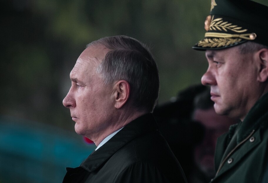 Демилитаризация РФ – как Украина будет действовать после победы в войне - фото 1