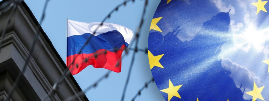 Упрощенный визовый режим для россиян: решение о приостановлении вступило в силу