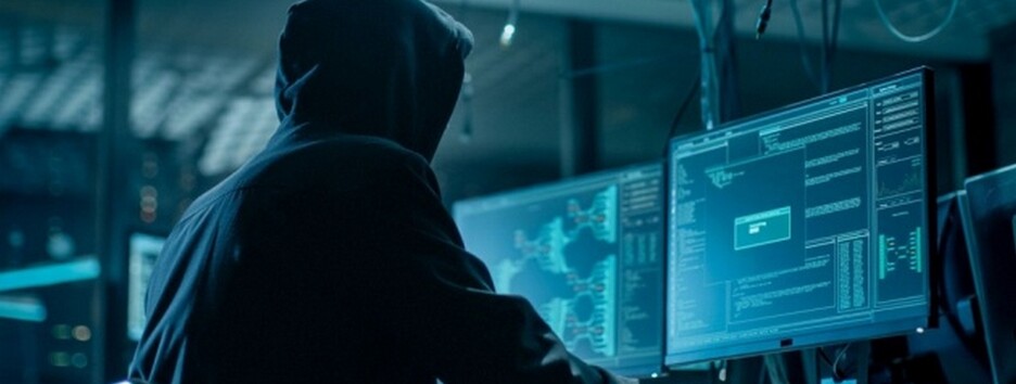 IT-армія в ділі: скільки російських ресурсів постраждало за два тижні
