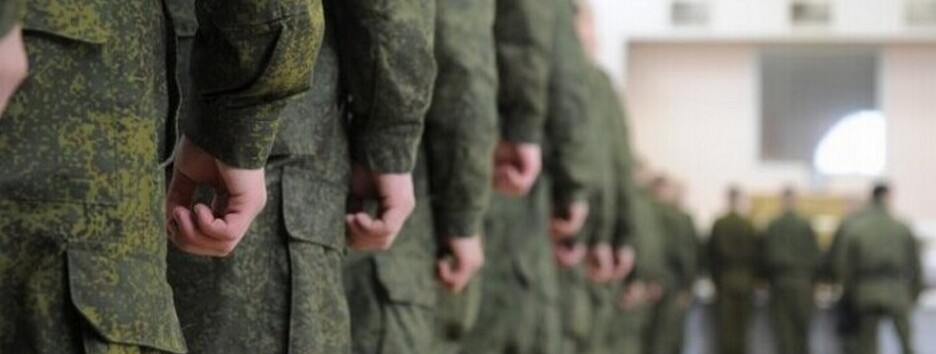 РФ не змогла відправити в Україну нові підрозділи: в Генштабі назвали причину