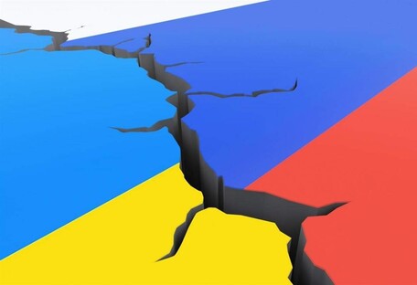 Україні можна і потрібно бити росіян на їхній території  - інтерв'ю з політологом Володимиром Фесенком