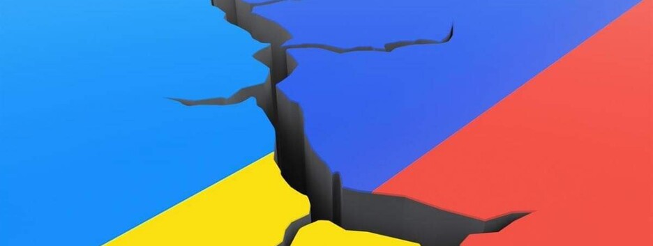 Україні можна і потрібно бити росіян на їхній території  - інтерв'ю з політологом Володимиром Фесенком