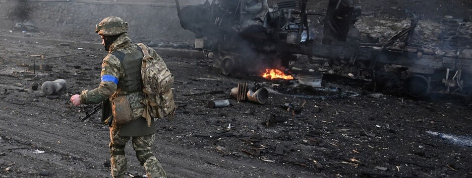 Запасы Кремля иссякают: РФ бросилась за помощью в Центральную Азию