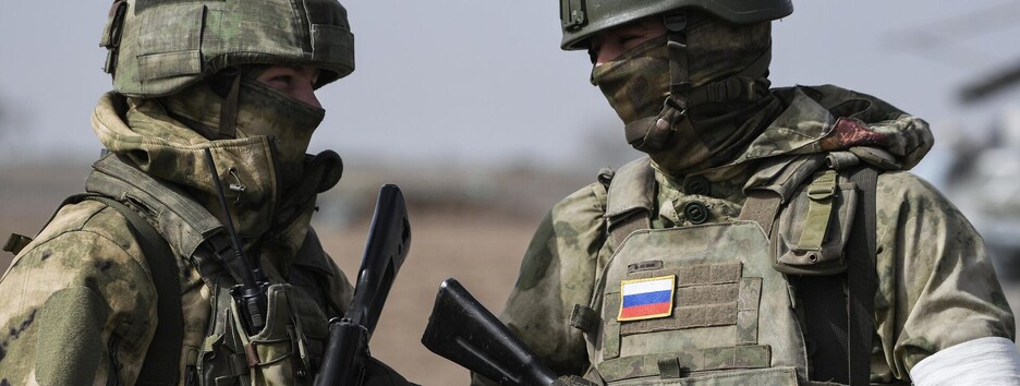 На деокупованих територіях України щоденно фіксують близько 200 військових злочинів росіян (відео)