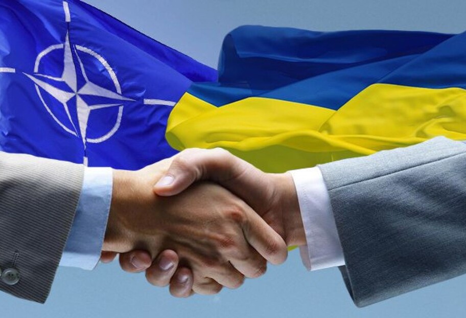 НАТО та ЄС підтримують Україну - шантаж Кремля газом не вдасться - фото 1