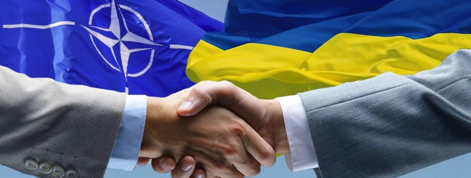 Как отразится на Украине смена Генсека НАТО: украинский политолог назвал поводы для беспокойства 