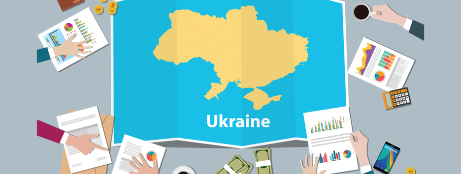 Іноземні кредитори відстрочили боргові виплати України до кінця 2023 року