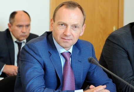 НАПК составило протокол о коррупции в отношении мэра Чернигова Владислава Атрошенко