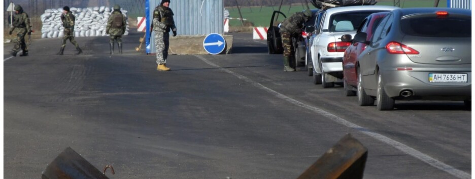 Названы причины, когда украинцам можно отказаться от повестки