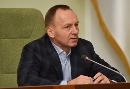 НАПК составило протокол о коррупции в отношении мэра Чернигова Атрошенко: стали известны детали
