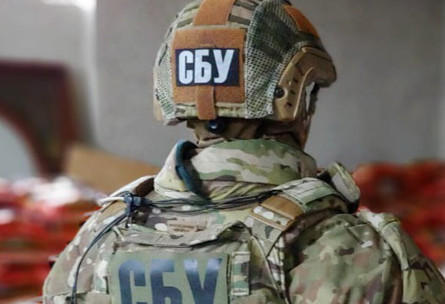 Деокупація Харківської області – СБУ затримала 16 колаборантів, фото-відео - фото 1