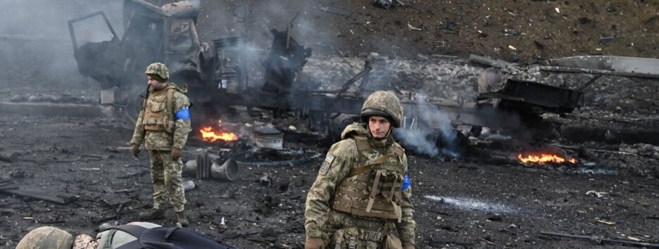 В РФ массово отменяют отправки военных в Украину: в чем причина 