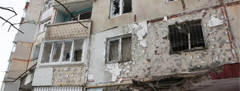 Оккупанты ударили по Харькову: среди пострадавших дети
