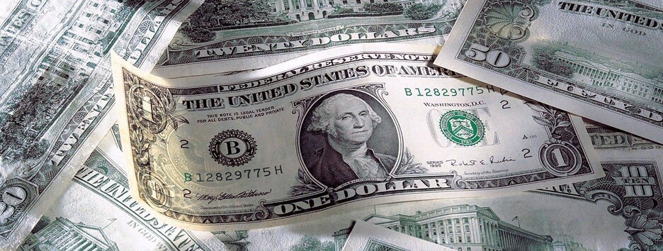 Світовий банк виділить Україні мільярд доларів фінансової підтримки: подробиці