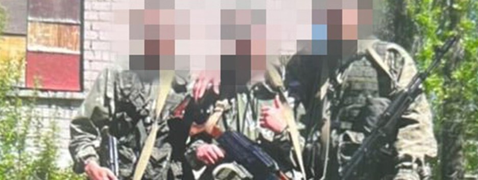 Російський шпигун намагався проникнути в 