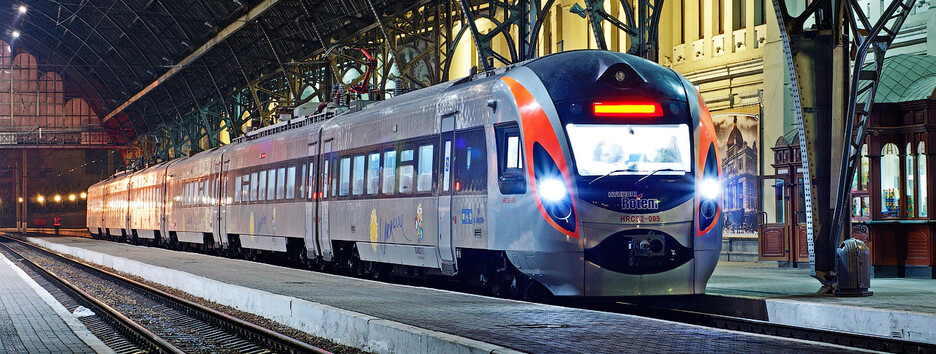 В Украине хотят ввести бесплатный проезд в транспорте: кого коснется