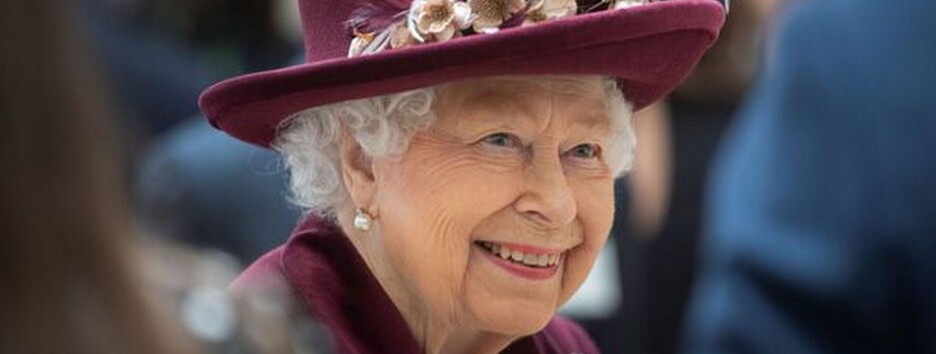 Стало відомо, кого зі світових лідерів запросили на похорон Єлизавети II