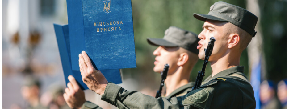 Что такое отсрочка от армии и кому она положена: разъяснение юриста 