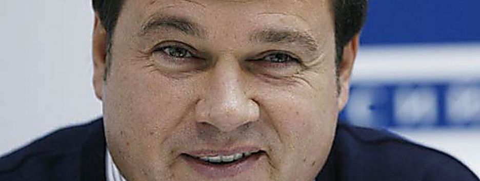 Как счет Бондика попал под арест с $30 млн в Швейцарии