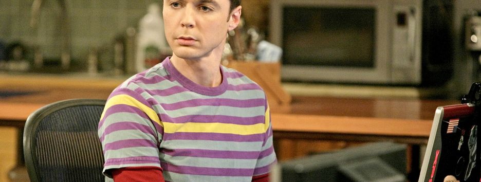 Телеканал CBS заказал первый сезон приквела о Шелдоне