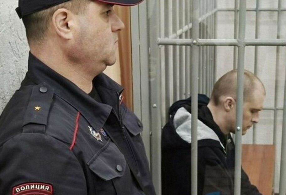 Засудження членів місії ОБСЄ у Луганську – організація вимагає відпустити своїх колег - фото 1