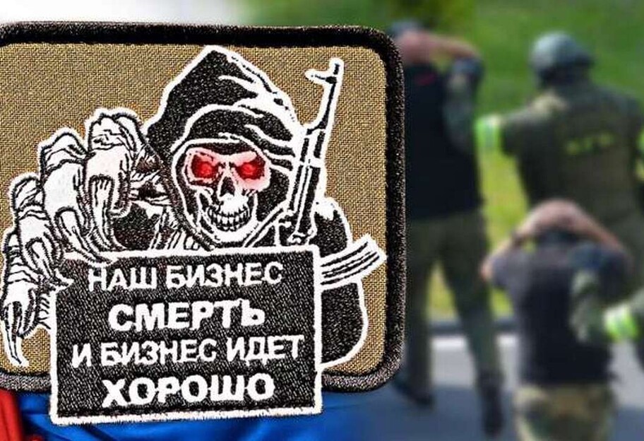 Мобілізація в РФ – найманці відмовляються воювати в Україні - фото 1