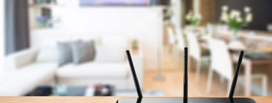 Чому повільно працює Wi-Fi і як самостійно вирішити проблему
