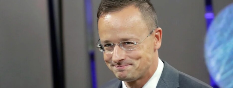 Венгрия призывает ЕС не вводить новые санкции против России