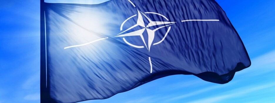 Несмотря на поддержку Украины: в НАТО заявили, что не воюют с рф
