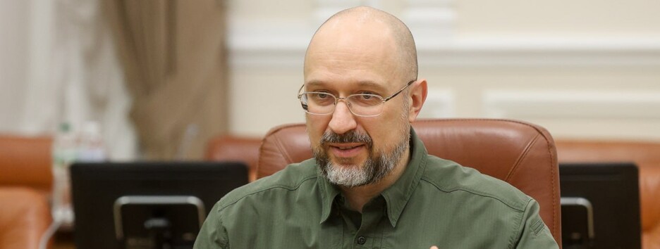 Бюджет на 2023 год: в приоритете армия, все остальное – подождет до победы