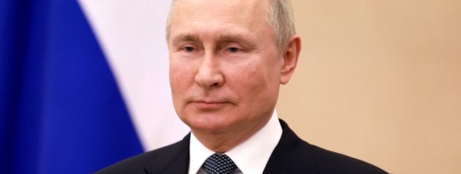 Путін оголосив часткову мобілізацію в рф: кого призвуть на службу
