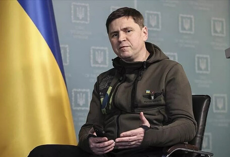 Обращение путина: в Офисе президента Зеленского отреагировали на заявление