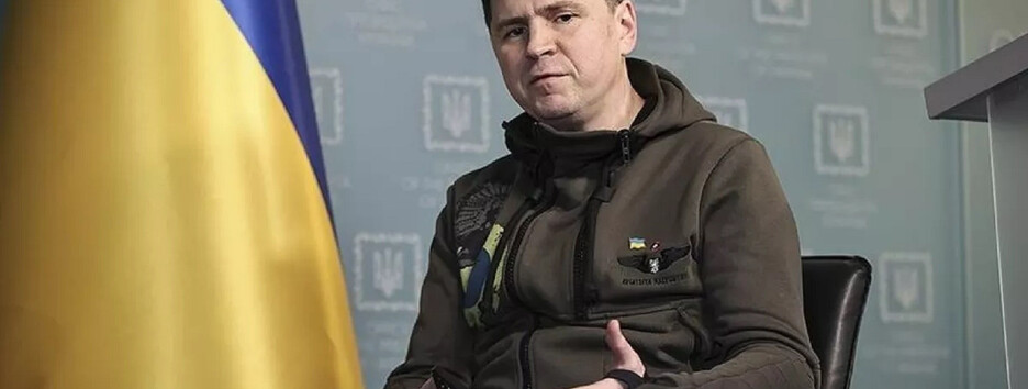Обращение путина: в Офисе президента Зеленского отреагировали на заявление