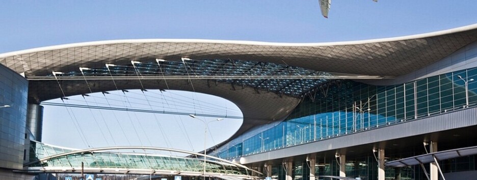 Мобилизация привела к панике: россияне раскупают билеты, чтобы покинуть страну