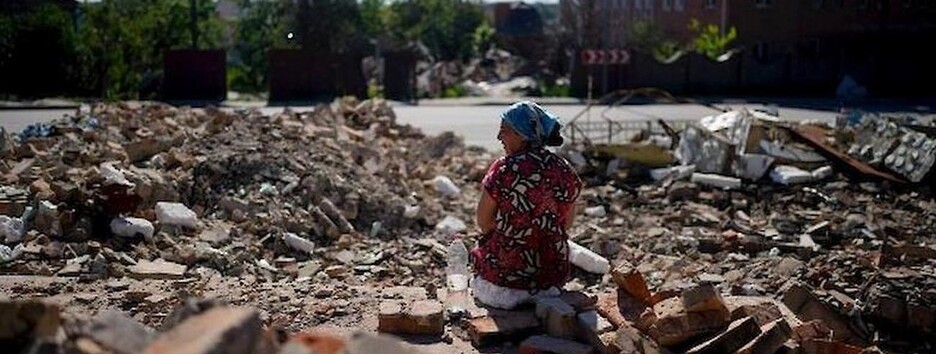 В Україні скоротили список громад, переселенцям з яких належать виплати