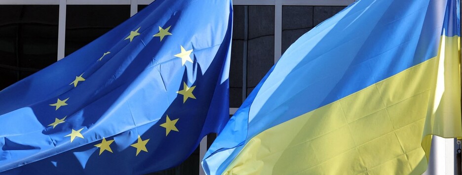 ЄС готує проти росії нові санкції та посилить ЗСУ постачання зброї