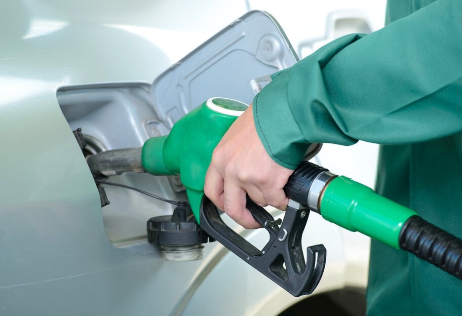 Акцизи на пальне – ВРУ підтримала закон, який може спровокувати зростання цін на бензин та газ - фото 1
