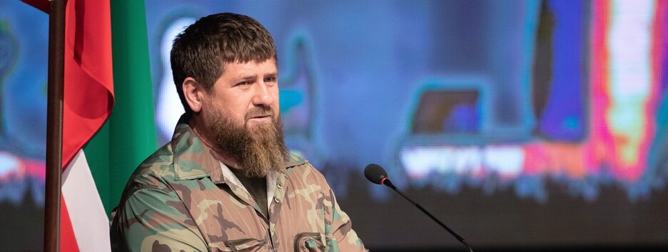 Перевыполнили в 3 раза – Кадыров заверил, что в Чечне мобилизации не будет (видео)