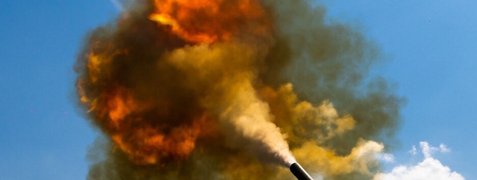 Под Сватово ранили российского генерал-майора - сводка Генштаба на 23 сентября 