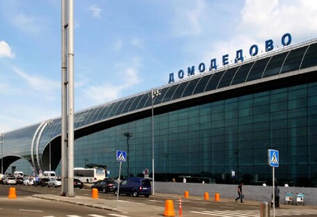 У Росії вдесятеро піднялися ціни на авіаквитки до безвізових країн