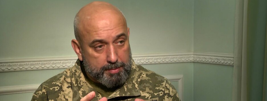 У руководства возникли вопросы к работе Кривоноса, но политического преследования не было – эксперт