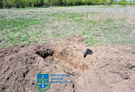 Места пыток: в Харьковской области обнаружили 18 локаций, где армия рф пытала украинцев