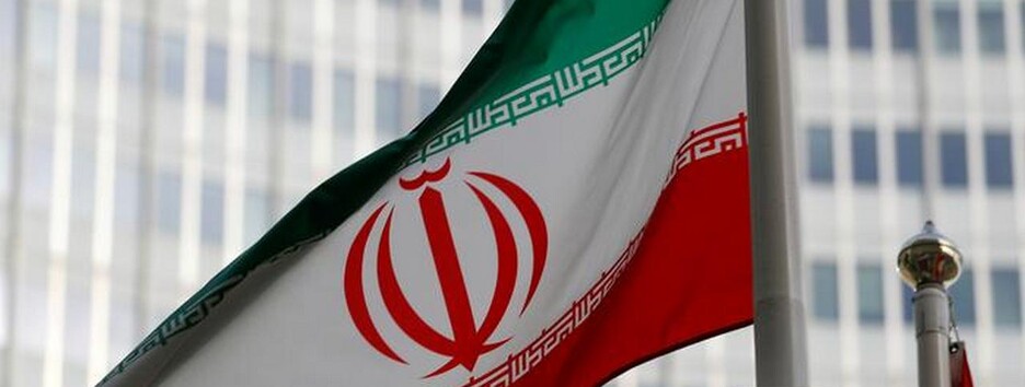 Посла Ирана в Украине лишили аккредитации из-за поставки беспилотников в рф - МИД