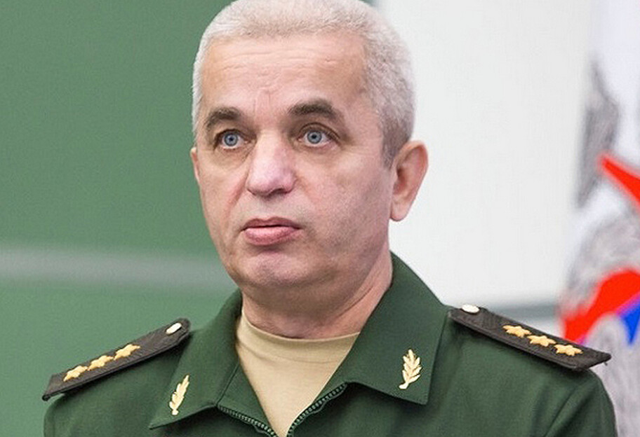У росії звільнили заступника міністра оборони - посаду віддали Михайлу Мізінцеву - фото 1