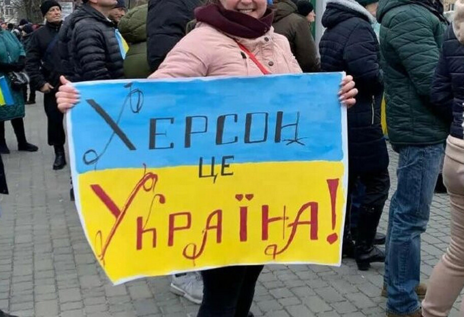 Проведення псевдореферендумів – українцям в окупації розповіли, як їх уникнути - фото 1