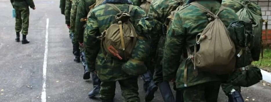 Подоляк розповів, якою має бути реакція союзників на мобілізацію в росії