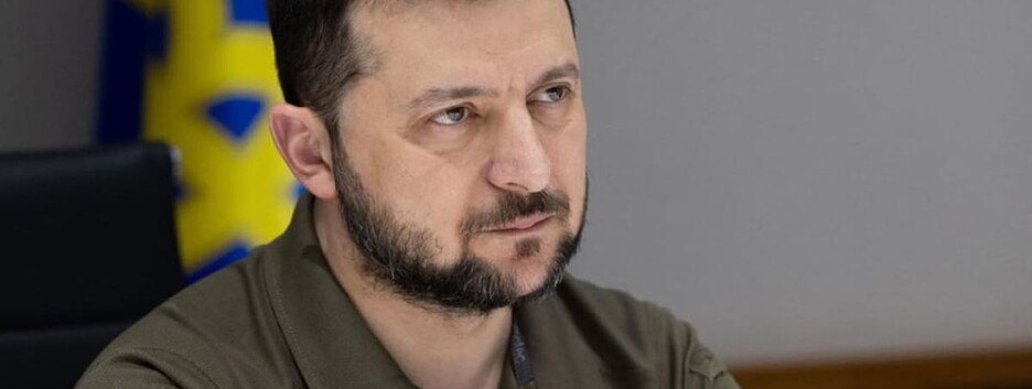 Что Зеленский гарантирует каждом солдату рф, который сдастся в плен (видео)