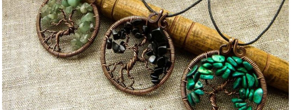 Бурятам вместо обмундирования выдают шаманские обереги (видео)